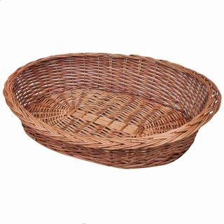 pajuvitstest koerapesa naturaalne 90 cm