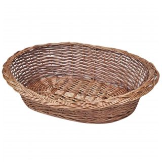 pajuvitstest koerapesa naturaalne 69 cm
