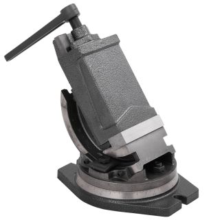kaheteljelised kallutatavad kruustangid, 100 mm