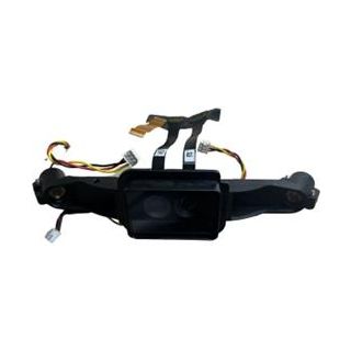 Vacuum Cleaner Accessory|ROBOROCK|Laser Module|For S8 White/S8 Black/S8 White+/S8 Black+|9.01.1930