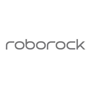 Vacuum Cleaner Accessory|ROBOROCK|LDS harness|For S8/S8+/S8 Pro Ultra/S8 MaxV Ultra/S8 Max Ultra|9.01.1859