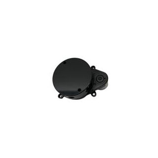 Vacuum Cleaner Accessory|ROBOROCK|LDS (small)|For Q7 Max/Q7 Max+/G10/S7 Pro Ultra/S7 MaxV/S7 MaxV+/S7 MaxV Ultra/Q7/Q7+/Q5/Q5+|9.01.1557