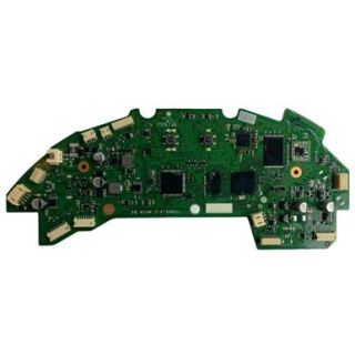 Vacuum Cleaner Accessory|ROBOROCK|Mainboard|For Q7 White/Q7 Black|9.01.1314
