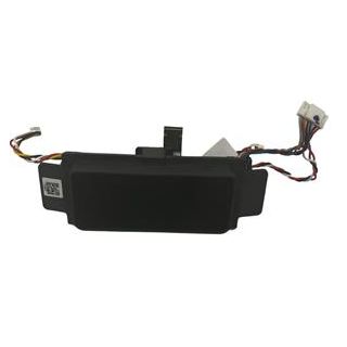 Vacuum Cleaner Accessory|ROBOROCK|Camera|For Q Revo White/Q Revo Black|9.01.2090