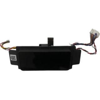 Vacuum Cleaner Accessory|ROBOROCK|Camera|For Q8 White Max/Q8 Black Max/Q8 White Max+/Q8 Black Max+|9.01.2252