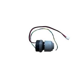 Vacuum Cleaner Accessory|ROBOROCK|Fan|For Dyad Pro/Dyad Air|9.02.0398