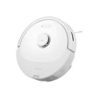 VACUUM CLEANER ROBOT Q8 MAX/WHITE Q8M02-00 ROBOROCK