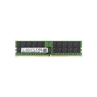 Server Memory Module|SAMSUNG|DDR5|64GB|RDIMM|5600 MHz|1.1 V|M321R8GA0PB0-CWM