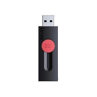 MEMORY DRIVE FLASH USB3.2/128GB LJDD300128G-BNBNG LEXAR
