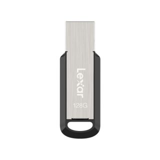MEMORY DRIVE FLASH USB3 128GB/M400 LJDM400128G-BNBNG LEXAR