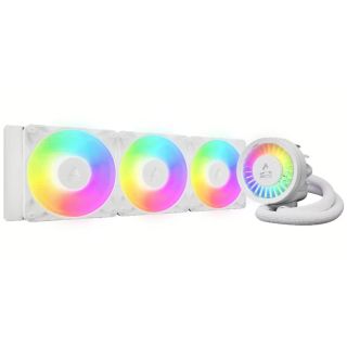 CPU COOLER S_MULTI/ACFRE00188A ARCTIC