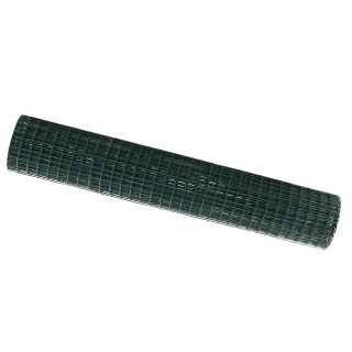 Roheline Euro Aed 1,6x10m Teras
