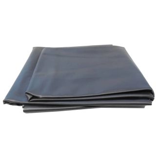 Ubbink AquaLiner tiigi sisekate 8 x 6 m, PVC 0,5 mm