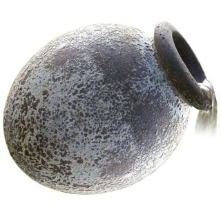 Ubbink Acqua Arte komplekt Orange 1308280