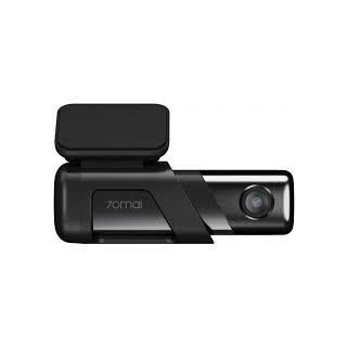 DASHCAM 170 DEGREE/M500 128G 70MAI