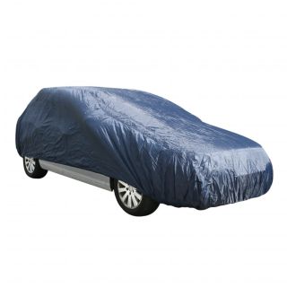 Чехол ProPlus SUV/MPV 485 x 151 x 119 см, XL, темно-синий
