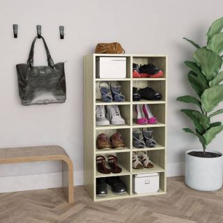 kingakapp, Sonoma tamm, 54 x 34 x 100,5 cm, tehispuit