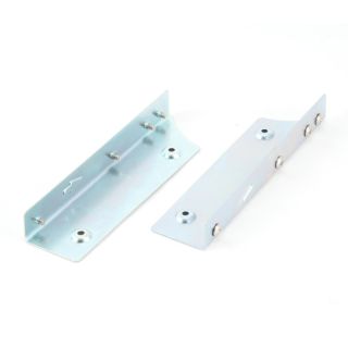 HDD ACC MOUNTING FRAME/2.5 TO 3.5 MF-321 GEMBIRD