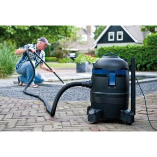 Ubbink VacuProCleaner vaakumpuhasti Maxi 1379118