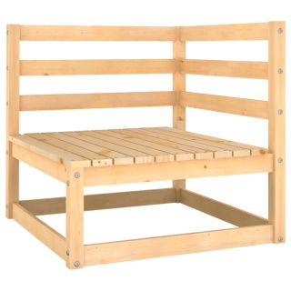 aia nurgadiivan, männipuit