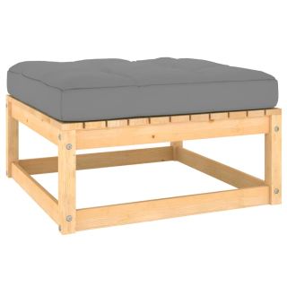 aia jalapink padjaga, toekas männipuit