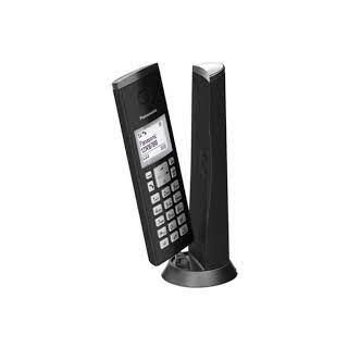 TELEPHONE RADIO/KX-TGK210FXB PANASONIC