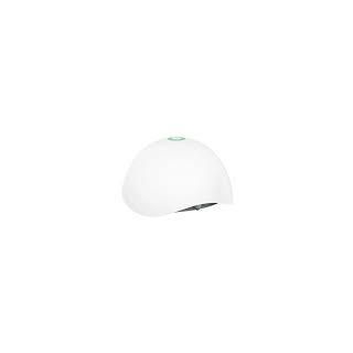 SMART HOME WATER LEAK SENSOR/MS400HK-EU MEROSS