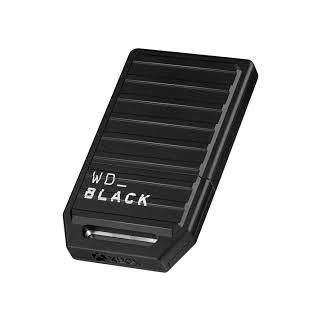 External SSD|WESTERN DIGITAL|2TB|WDBMPH0020BNC-WCSN
