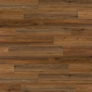 WallArt puiduvälimusega plangud, 30 tk GL-WA28 tamm, sadulapruun