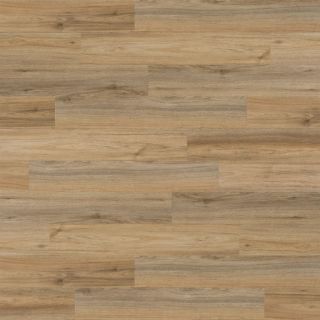 WallArt puiduvälimusega plangud, 30 tk GL-WA27 tamm, lattepruun
