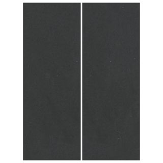 Ristküliku kujuline basseinikate Must PVC 300 x 220 cm Vastupidav