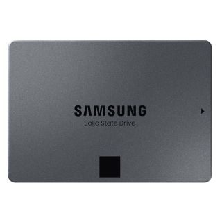 SSD|SAMSUNG|870 QVO|1TB|Write speed 530 MBytes/sec|Read speed 560 MBytes/sec|2,5|TBW 360 TB|MTBF 1500000 hours|MZ-77Q1T0BW