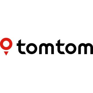 CAR GPS ACC MOUNT ACTIVE/BELMONTE 9UYB.001.04 TOMTOM