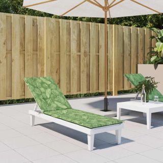 terrassitooli istmepadi, lehemuster, oxford kangas
