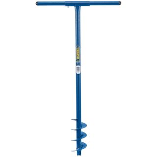 Draper Tools postiaugu tigupuur 10 x 95 cm