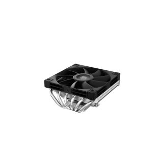 CPU COOLER S_MULTI/AN600 DEEPCOOL