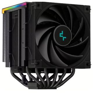 CPU COOLER S_MULTI/AK620 DIGITAL DEEPCOOL