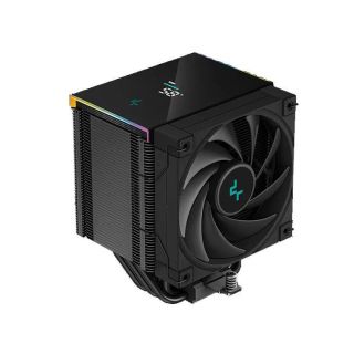 CPU COOLER S_MULTI/AK500 DIGITAL DEEPCOOL