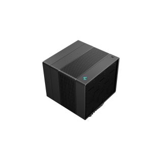 CPU COOLER S_MULTI/ASSASSIN IV DEEPCOOL