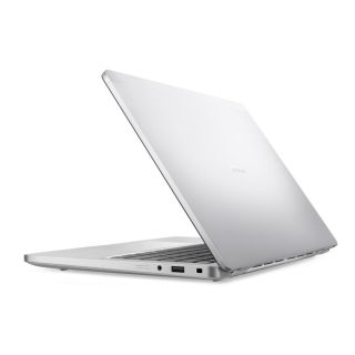 Notebook|DELL|Pro Plus|Pro 13 Plus (PB13250)|CPU  Core Ultra|u5-238V|2100 MHz|CPU features vPro|13.3|RAM 32GB|LPDDR5x|8533 MHz|SSD 512GB|EST|Windows 11 Pro|1.23 kg|210-BPKP_1019603539_EST