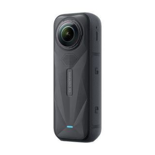 ACTION CAMERA X5/CINSAAHA/CYCLING INSTA360