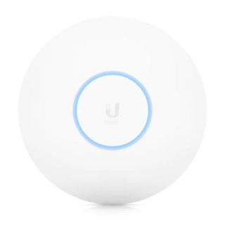Access Point|UBIQUITI|4800 Mbps|1x10Base-T / 100Base-TX / 1000Base-T|U6-PRO