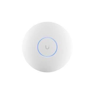Access Point|UBIQUITI|IEEE 802.11a/b/g|IEEE 802.11n|IEEE 802.11ac|IEEE 802.11ax|1x2.5GbE|U7-PRO