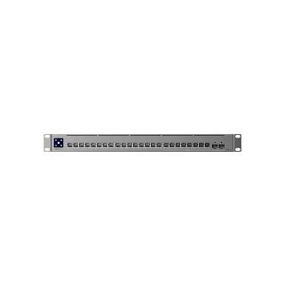 Switch|UBIQUITI|Pro Max 24|Type L3|USW-PRO-MAX-24