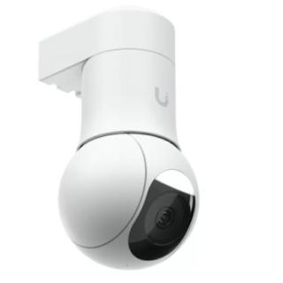NET CAMERA 5MP/UVC-G5-PTZ UBIQUITI