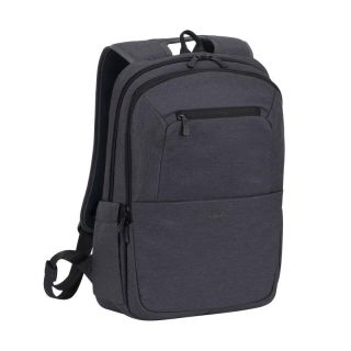 NB BACKPACK SUZUKA 15.6/7760 BLACK RIVACASE