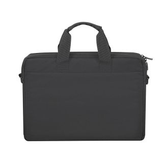 NB CASE ALPENDORF 14/7521 BLACK RIVACASE
