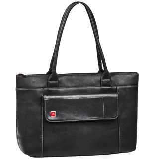 NB CASE ORLY 15.6/8991 BLACK RIVACASE