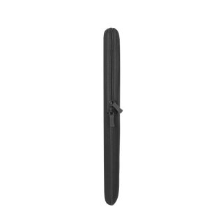 NB SLEEVE MACBOOK AIR 15/5224 BLACK RIVACASE
