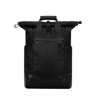 NB BACKPACK 25L 15.6/BLACK 5321 RIVACASE